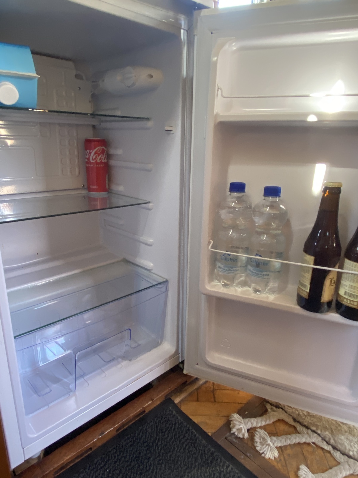 foto: 29 Gillissen  1130 AK Spiegelkotter