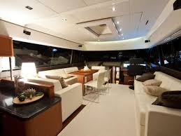 foto: 5 Prestige 60 Fly