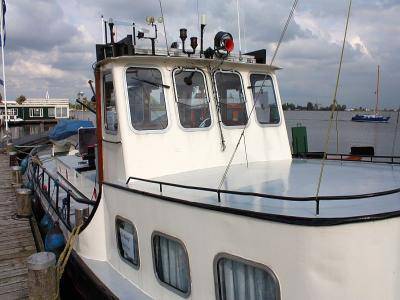 foto: 11 Sleepboot 17.36