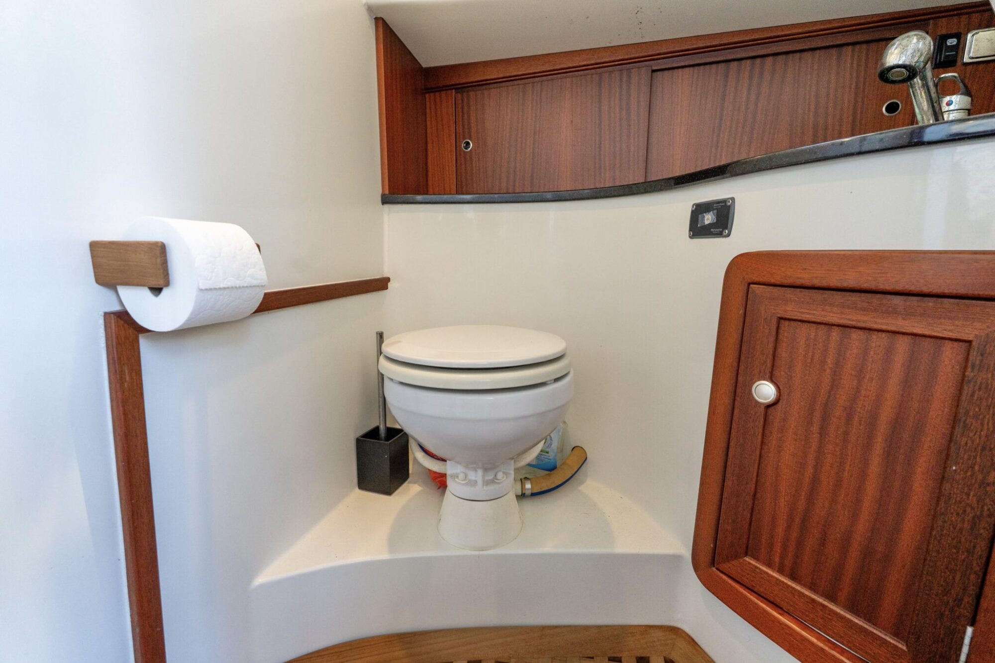 foto: 16 Makma Makma Caribbean 36