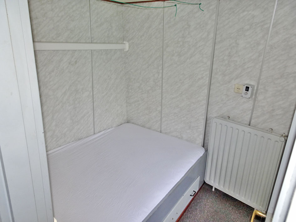 foto: 31 Kempenaar 59.96