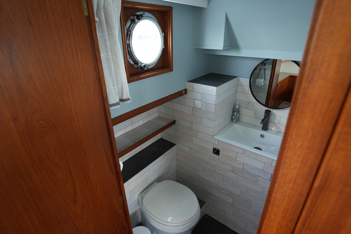 foto: 29 Hellingskip 1100 AK