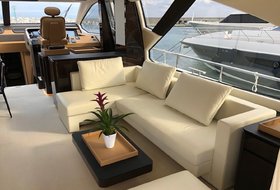 foto: 5 Azimut 77 S