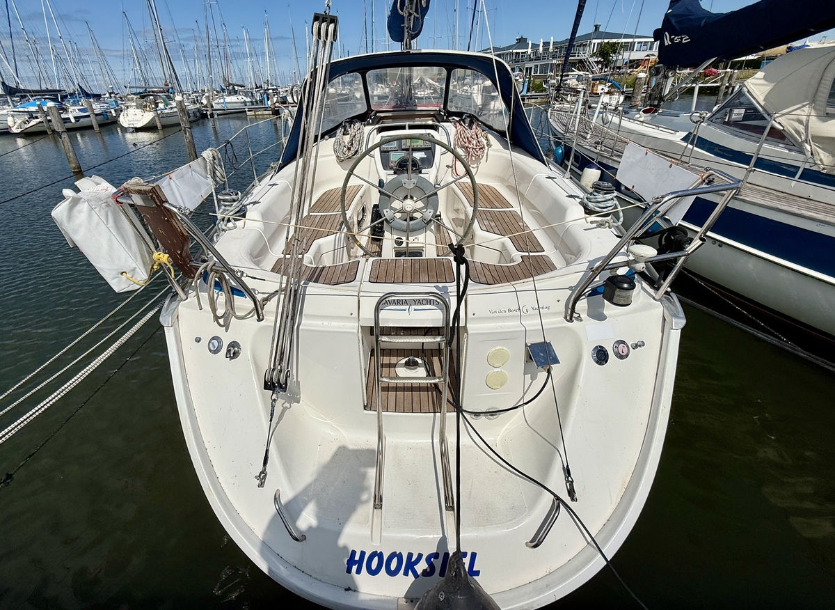 foto: 19 Bavaria  34