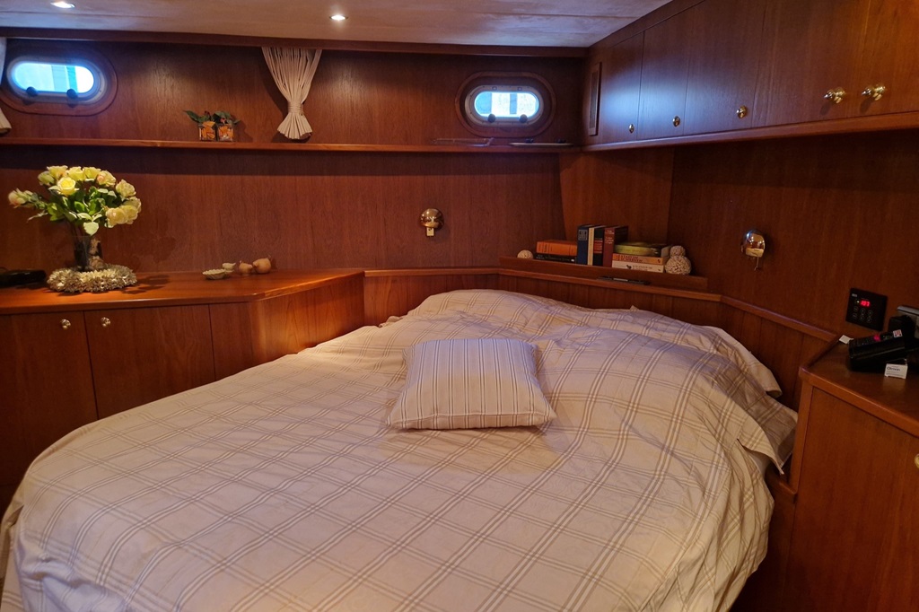 foto: 90 Linden Kotter 1500 OK