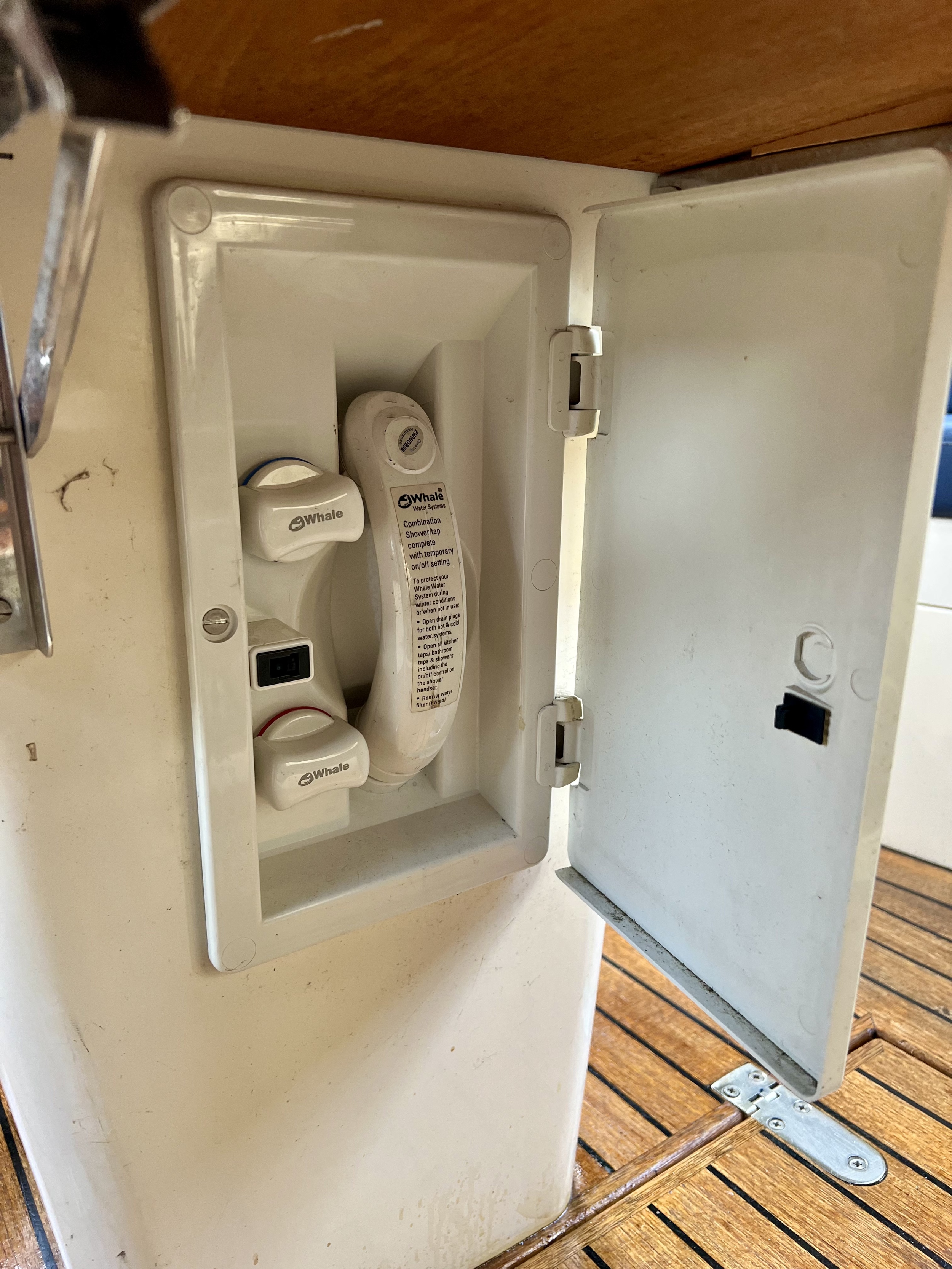 foto: 20 Makma Caribbean 31