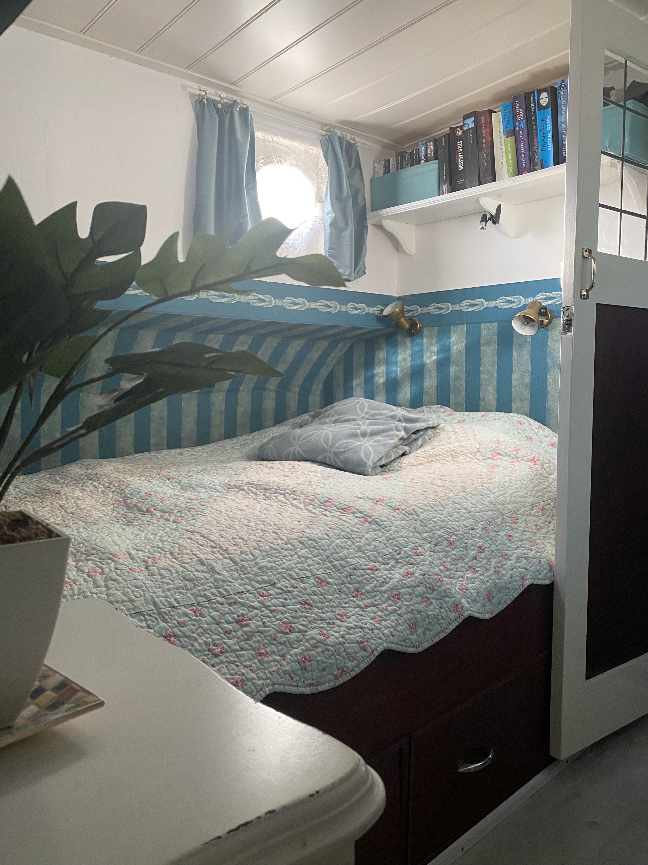 foto: 66 Tjalk 15.50