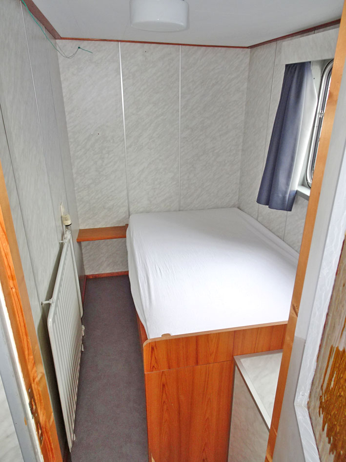 foto: 32 Kempenaar 59.96