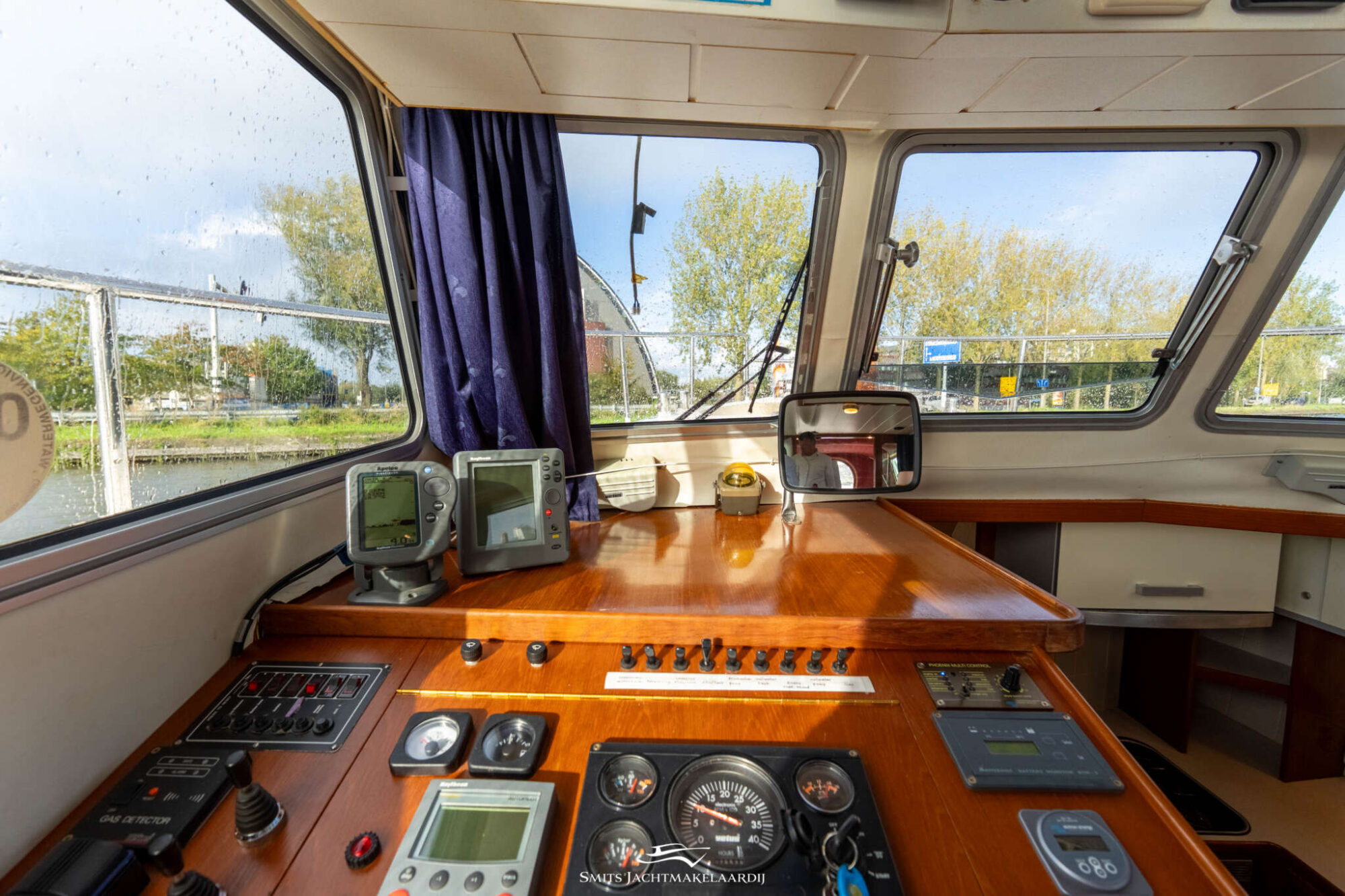 foto: 22 Barkas Barkas 10.30 OK