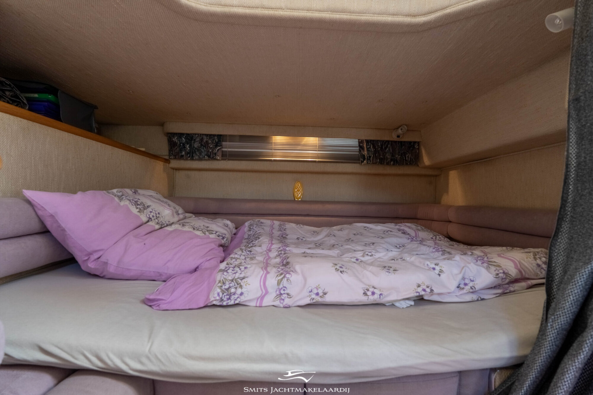 foto: 20 Sea Ray Sea Ray 370 Express Cruiser