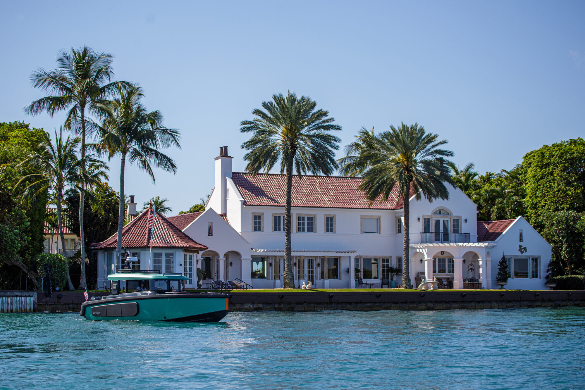 foto: 11 Arksen Arksen 28