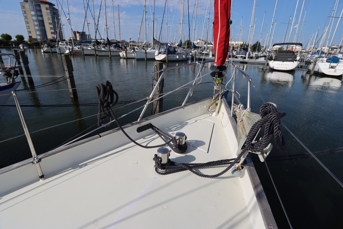 foto: 44 Koopmans 36