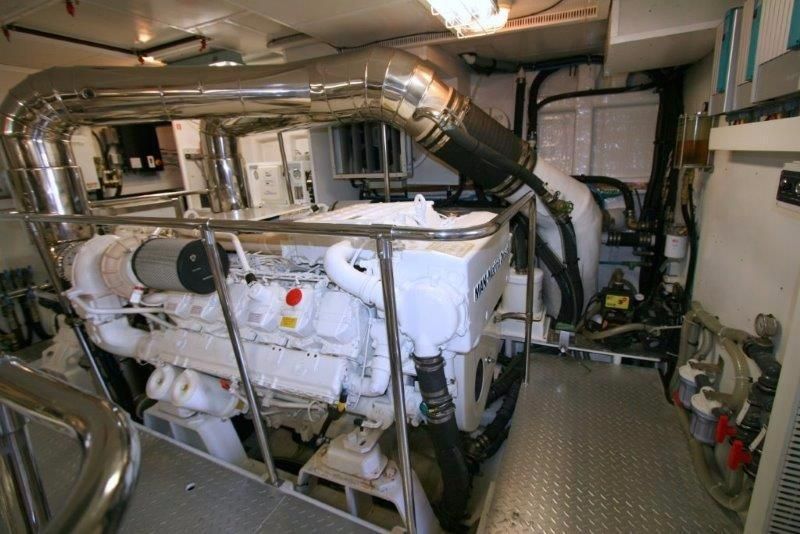 foto: 19 Monte Fino  76