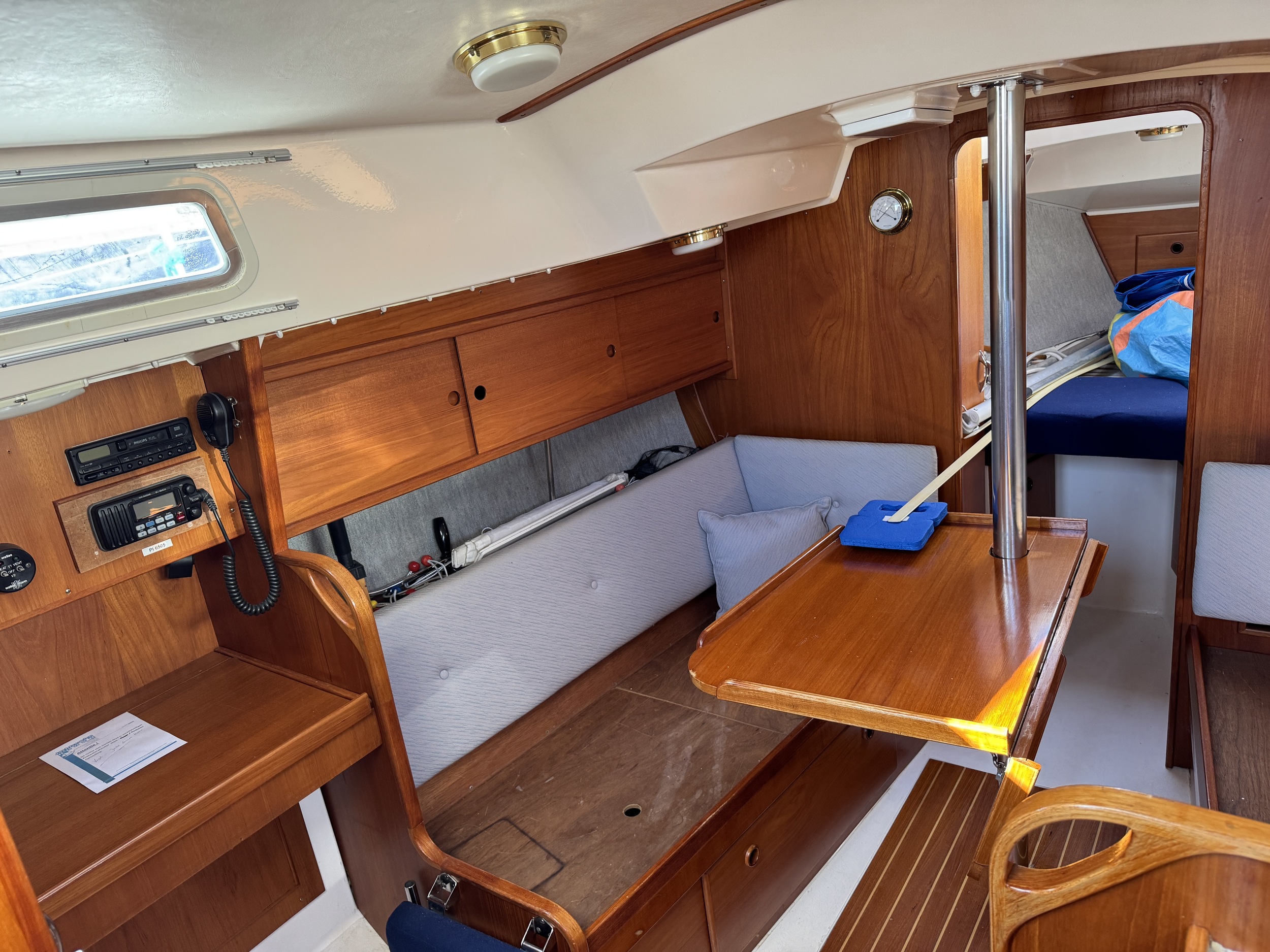foto: 15 Victoire 855