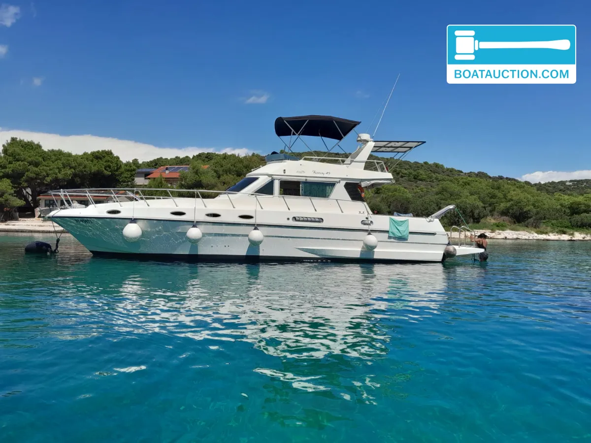 hoofdfoto: 1 Piantoni 13 Fantasy