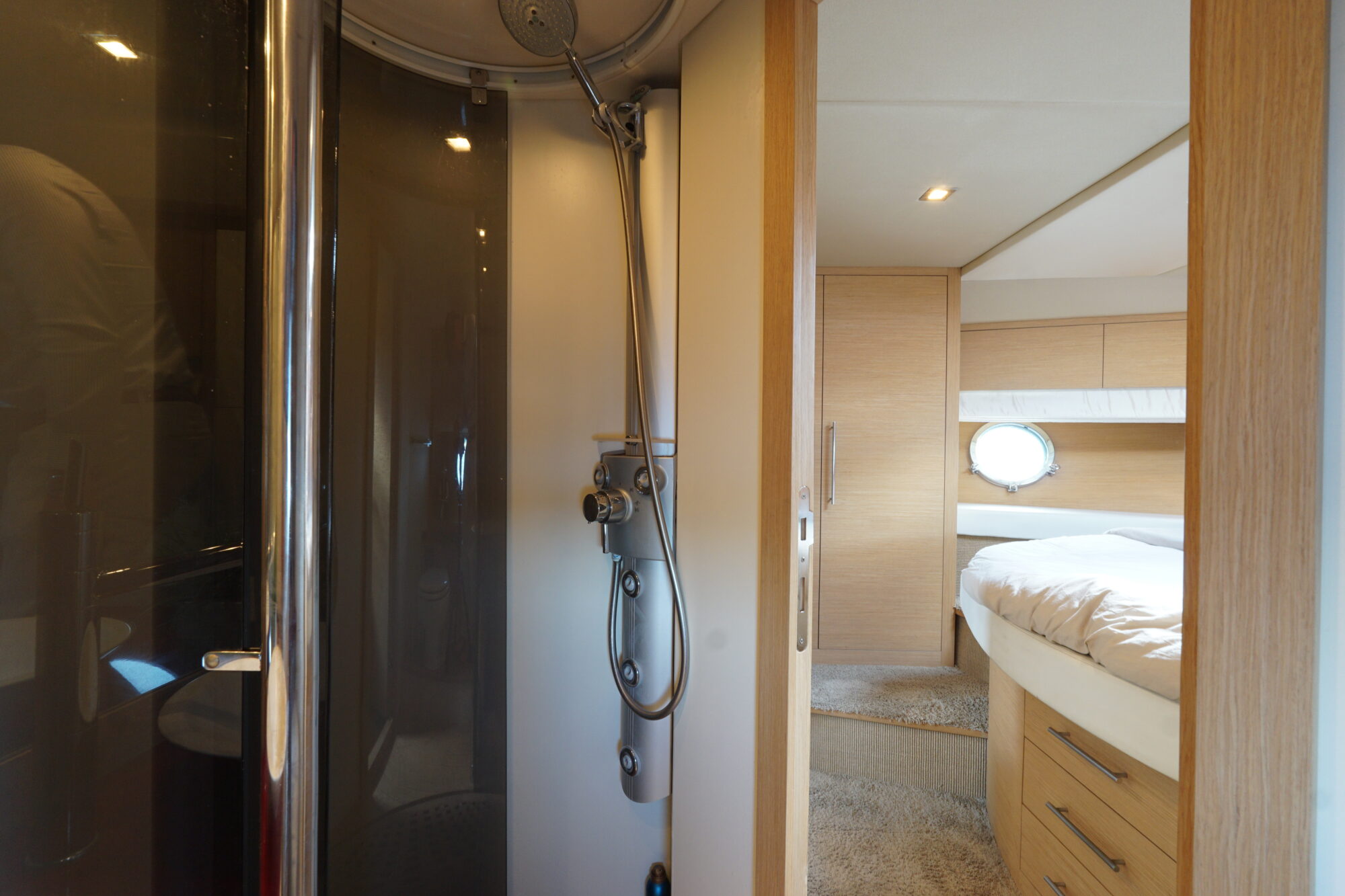 foto: 72 Sessa Sessa C52 HT