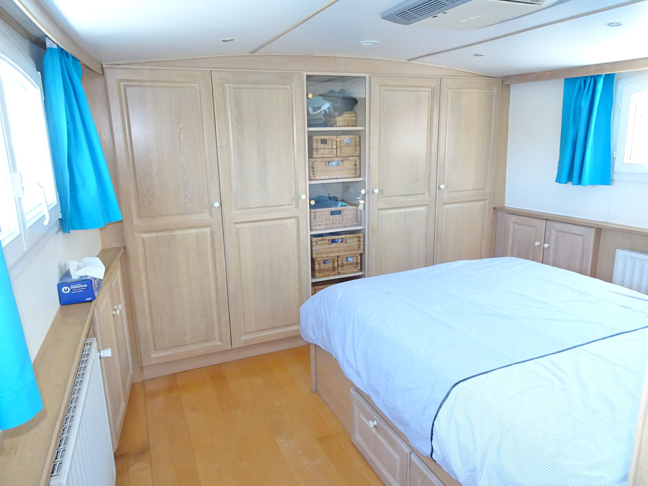foto: 39 Luxe Motor 21.08, met UBC