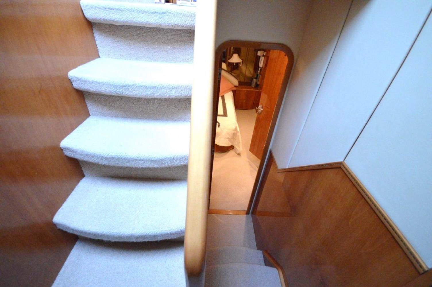 foto: 10 Princess 20 M