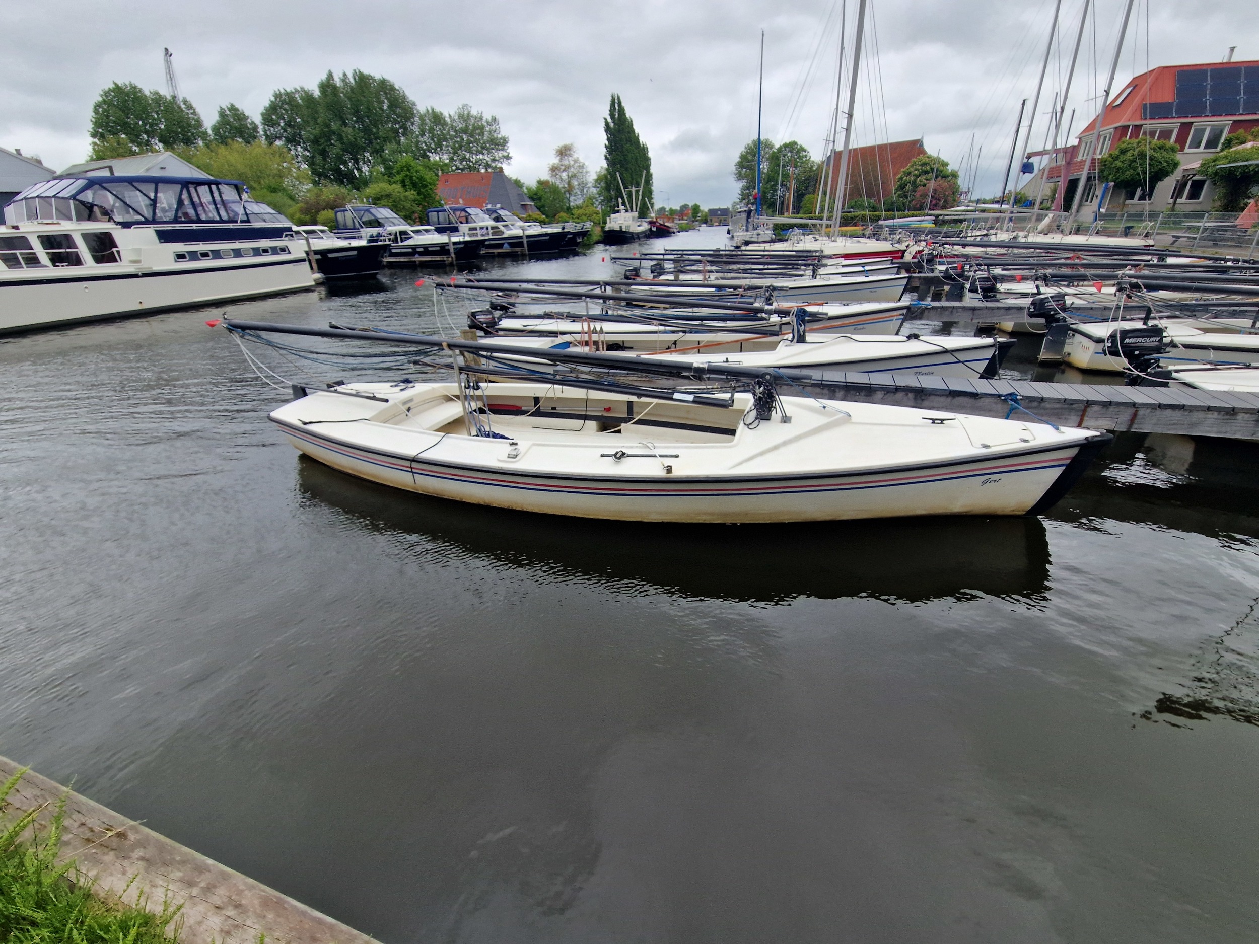 foto: 6 Polyvalk 6.65