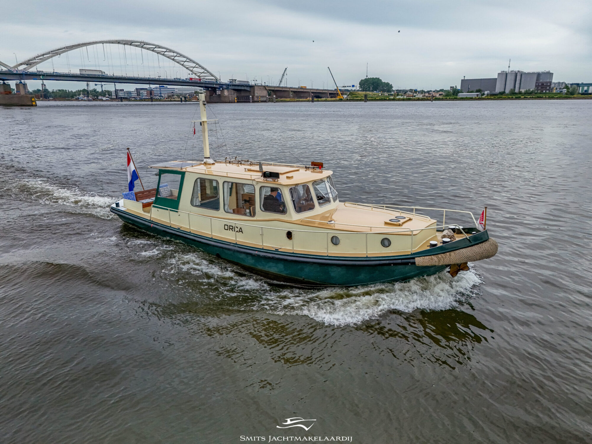 foto: 30 Damen Damen vlet 12.20 OK