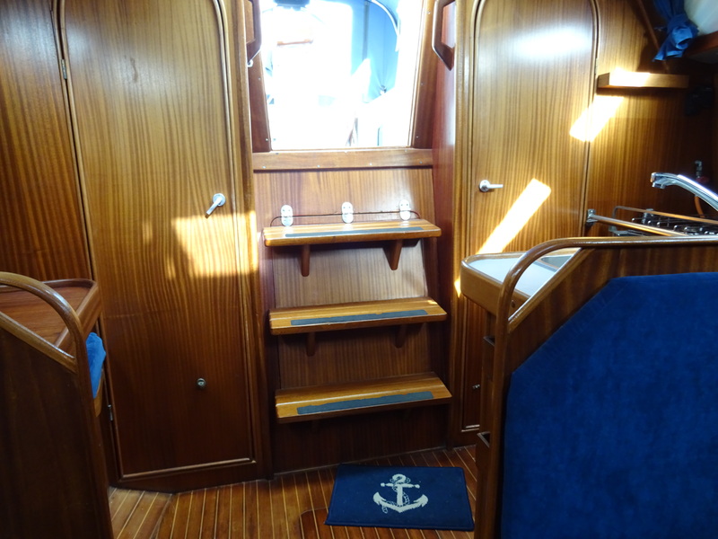 foto: 24 Bavaria 1060