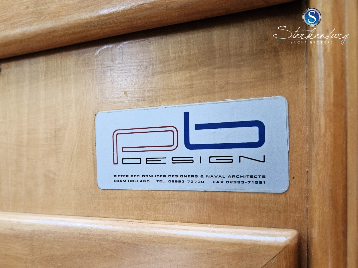 foto: 52 Pieter Beeldsnijder PB55