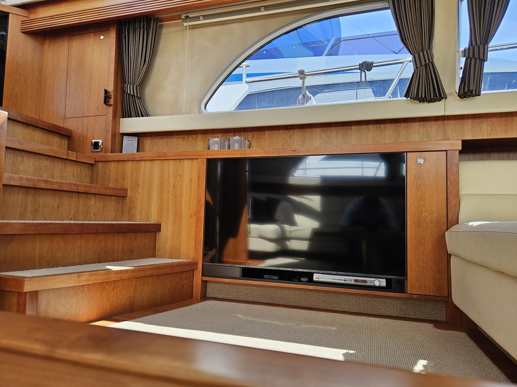 foto: 24 Valk Continental