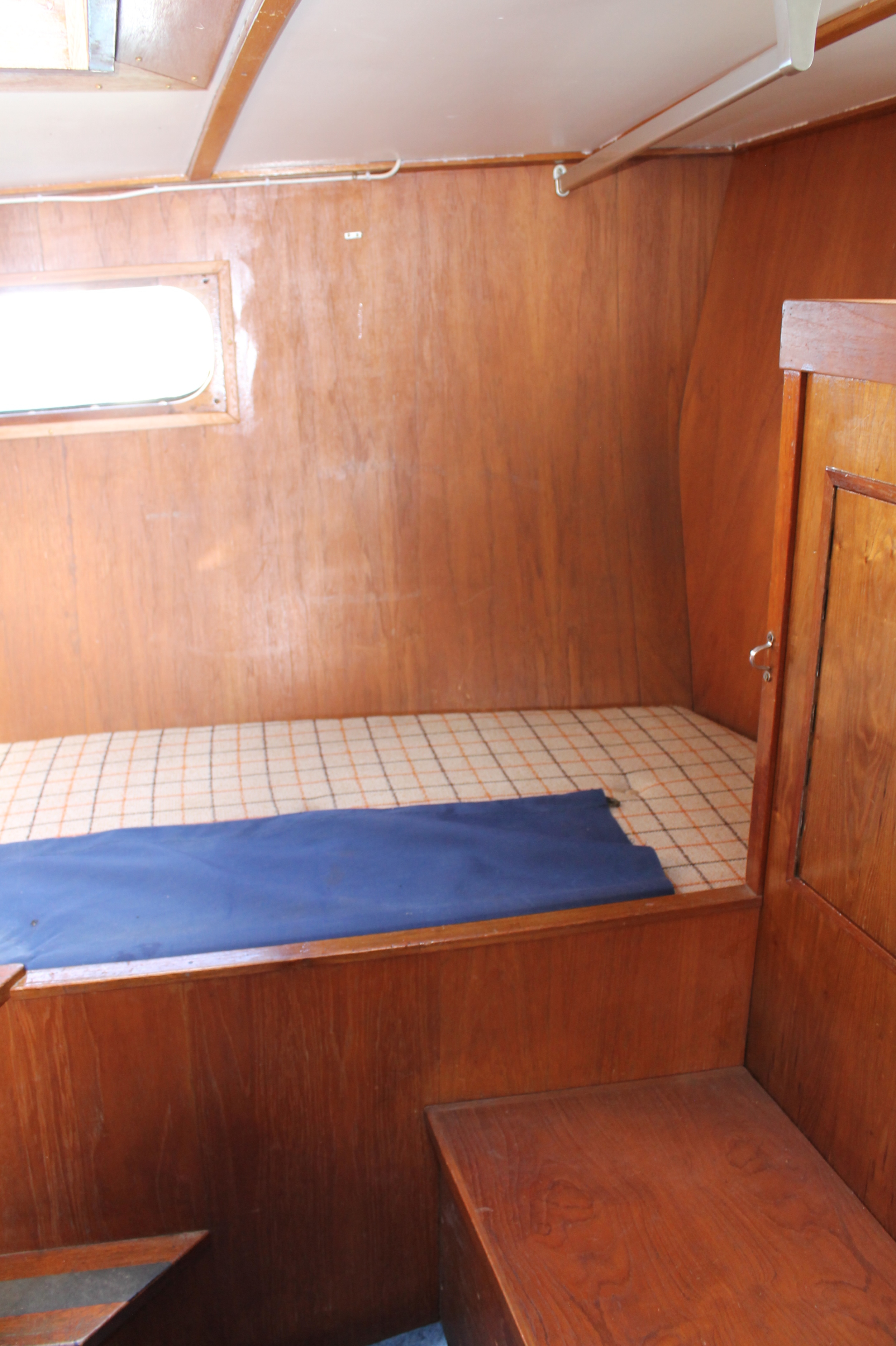 foto: 61 Pieter Beeldsnijder Gouwzee 3A