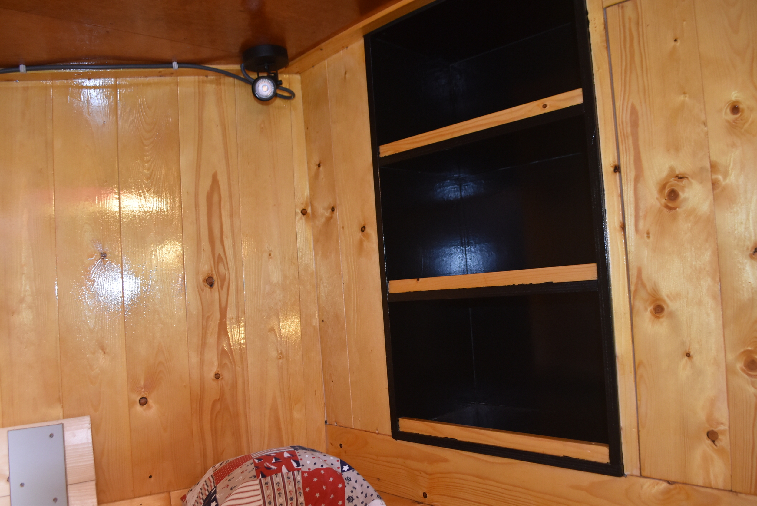 foto: 68 Hagenaar 25.15