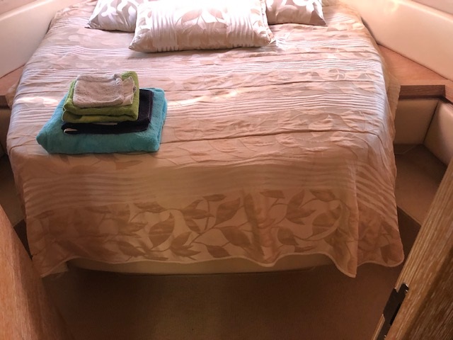 foto: 23 Azimut  54 Fly