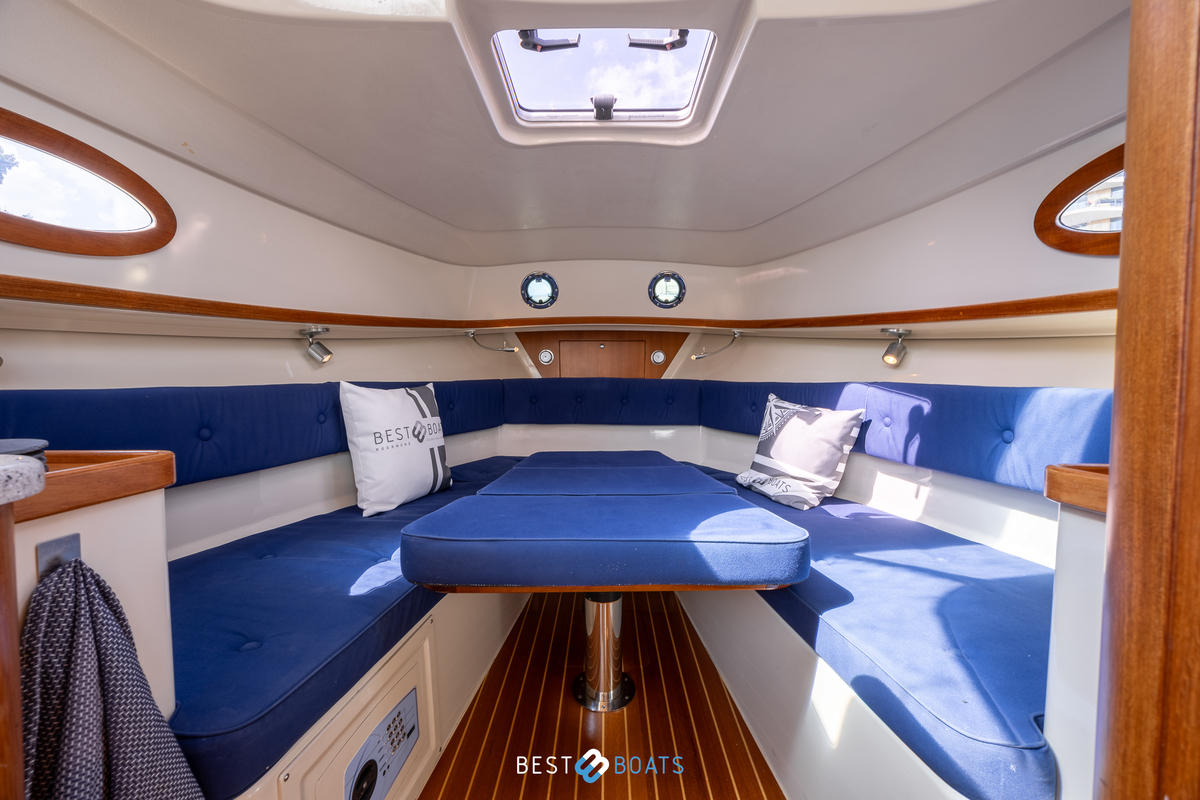 foto: 14 Van Wijk 910