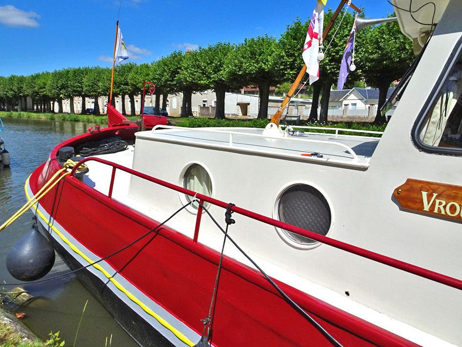 foto: 34 Motortjalk 16.59