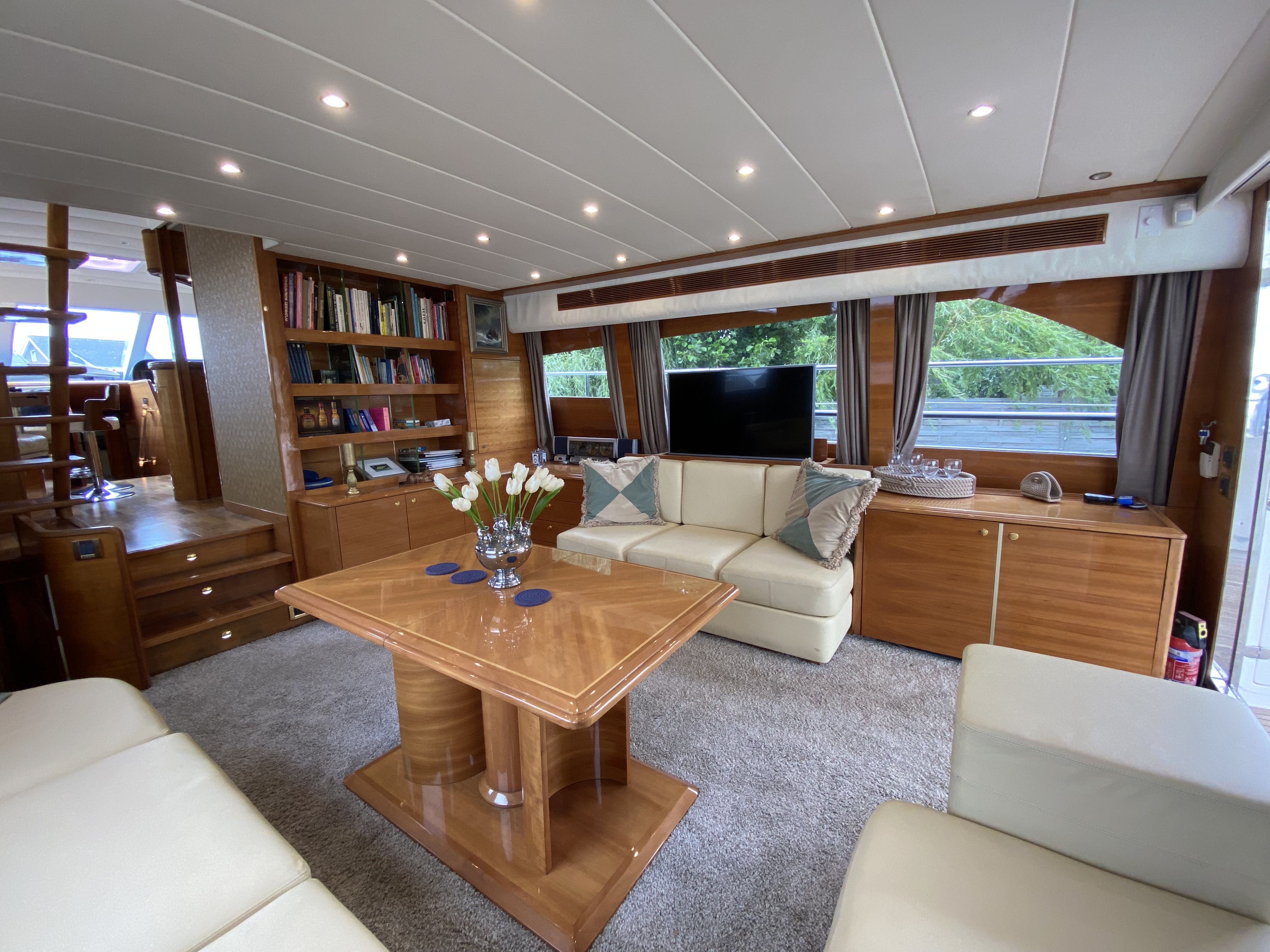 foto: 17 Guy Couach 2200