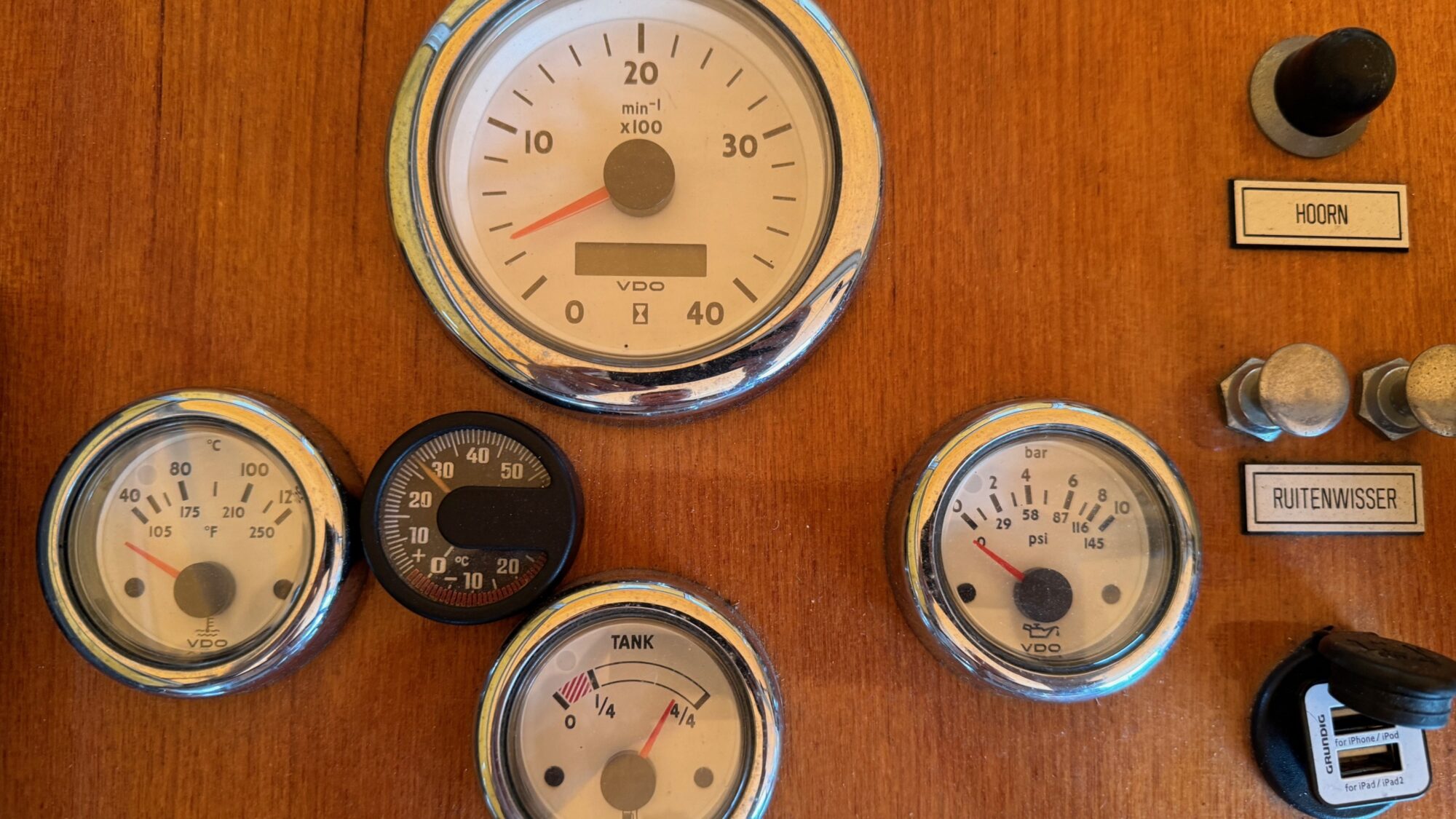 foto: 35 Van Wijk Van Wijk 10.30