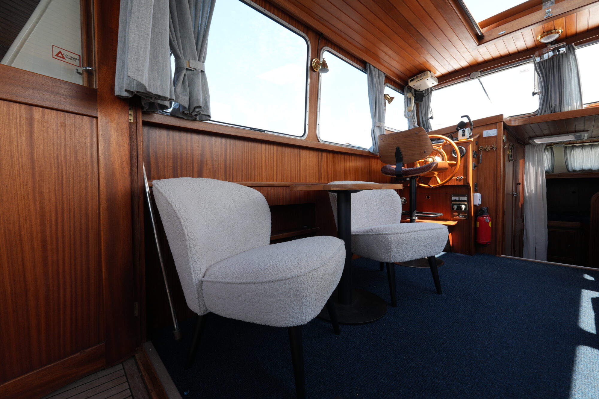 foto: 18 Pikmeer Pikmeer Kruiser 9.50 OK