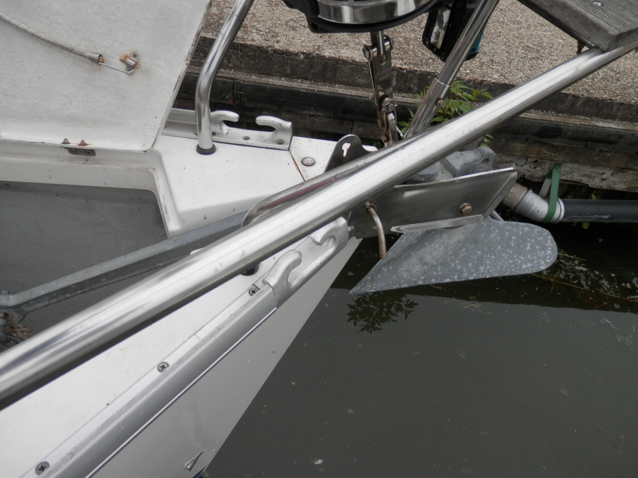 foto: 15 Bavaria 34-3