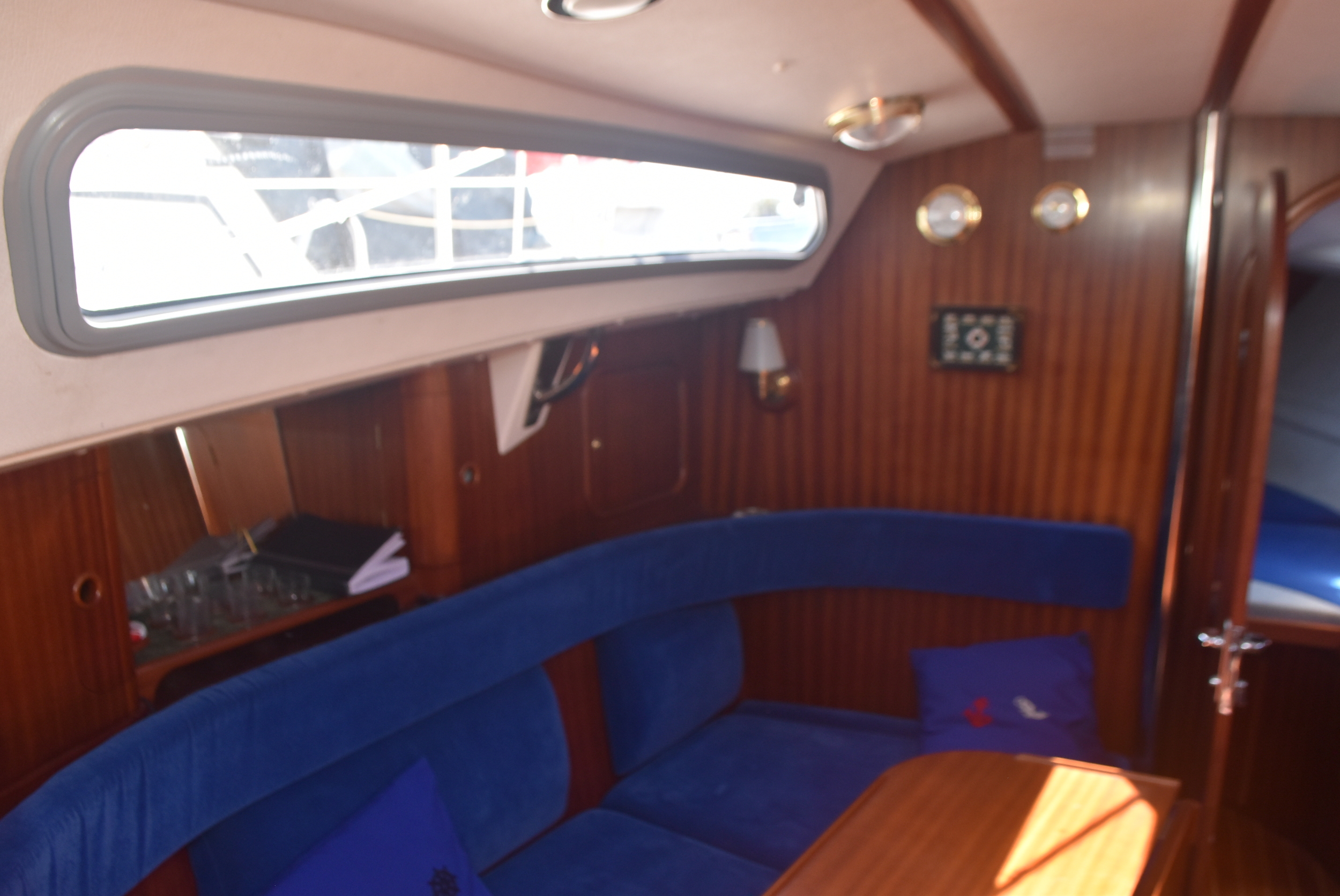 foto: 26 Aquavite 26 