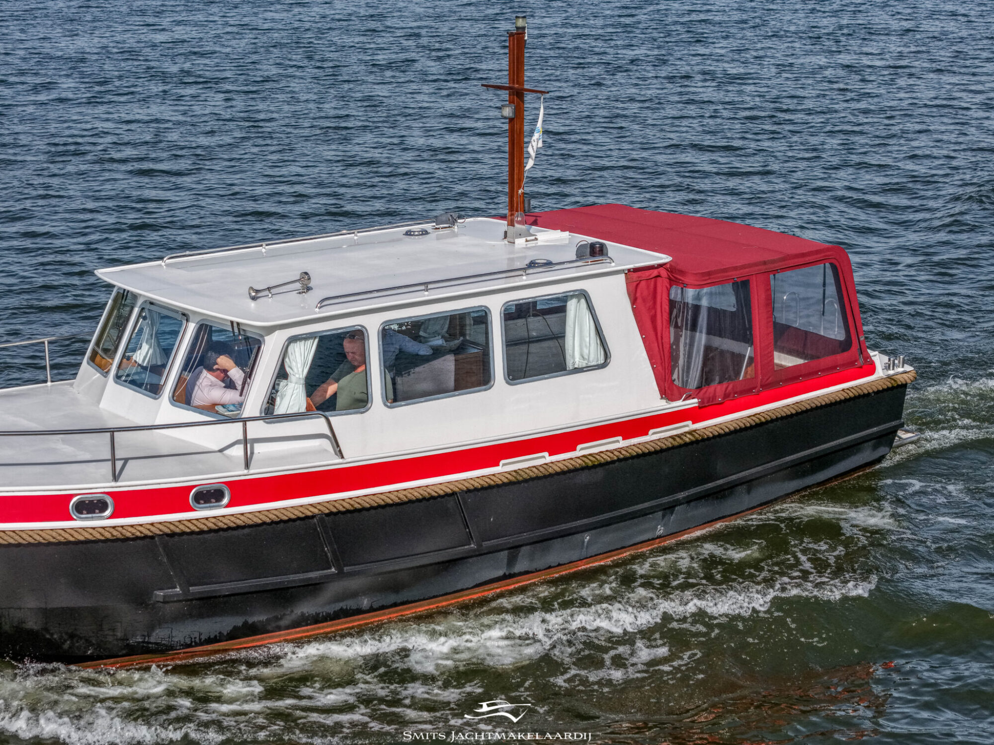 foto: 22 Barkas Barkas 10.20 OK