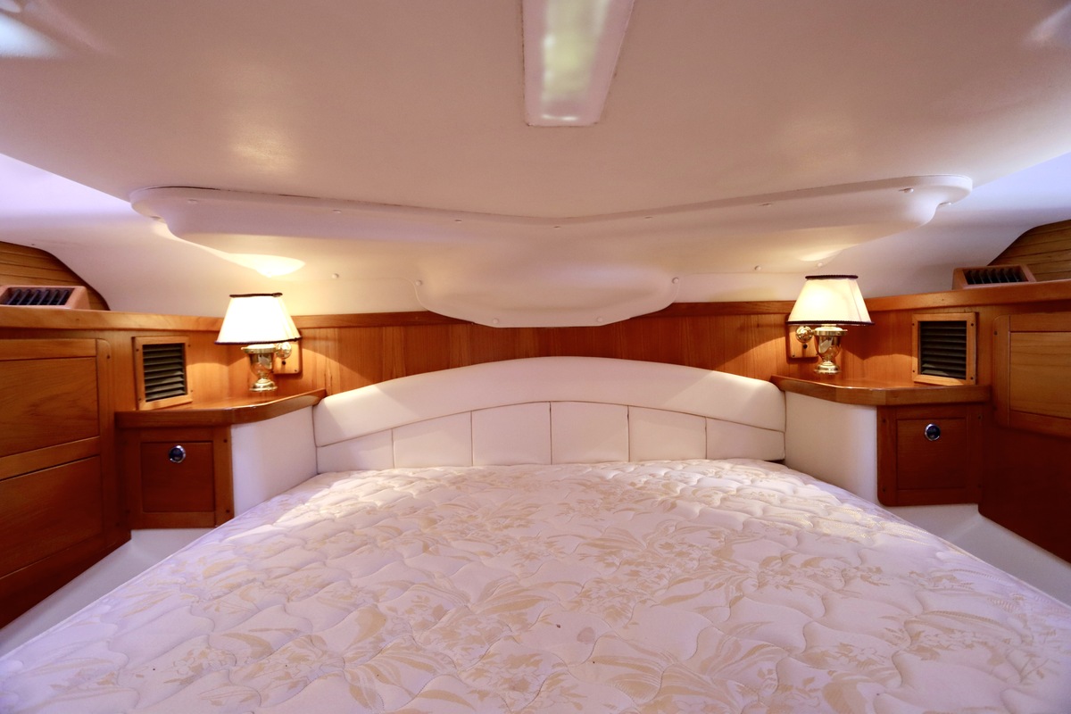 foto: 23 Catalina 470