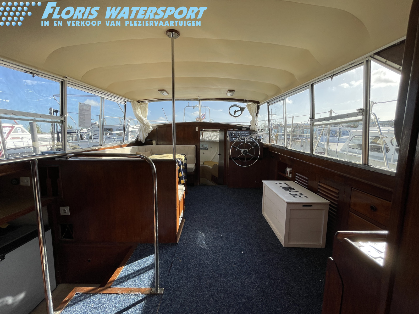 foto: 10 Broom 37 Ocean 