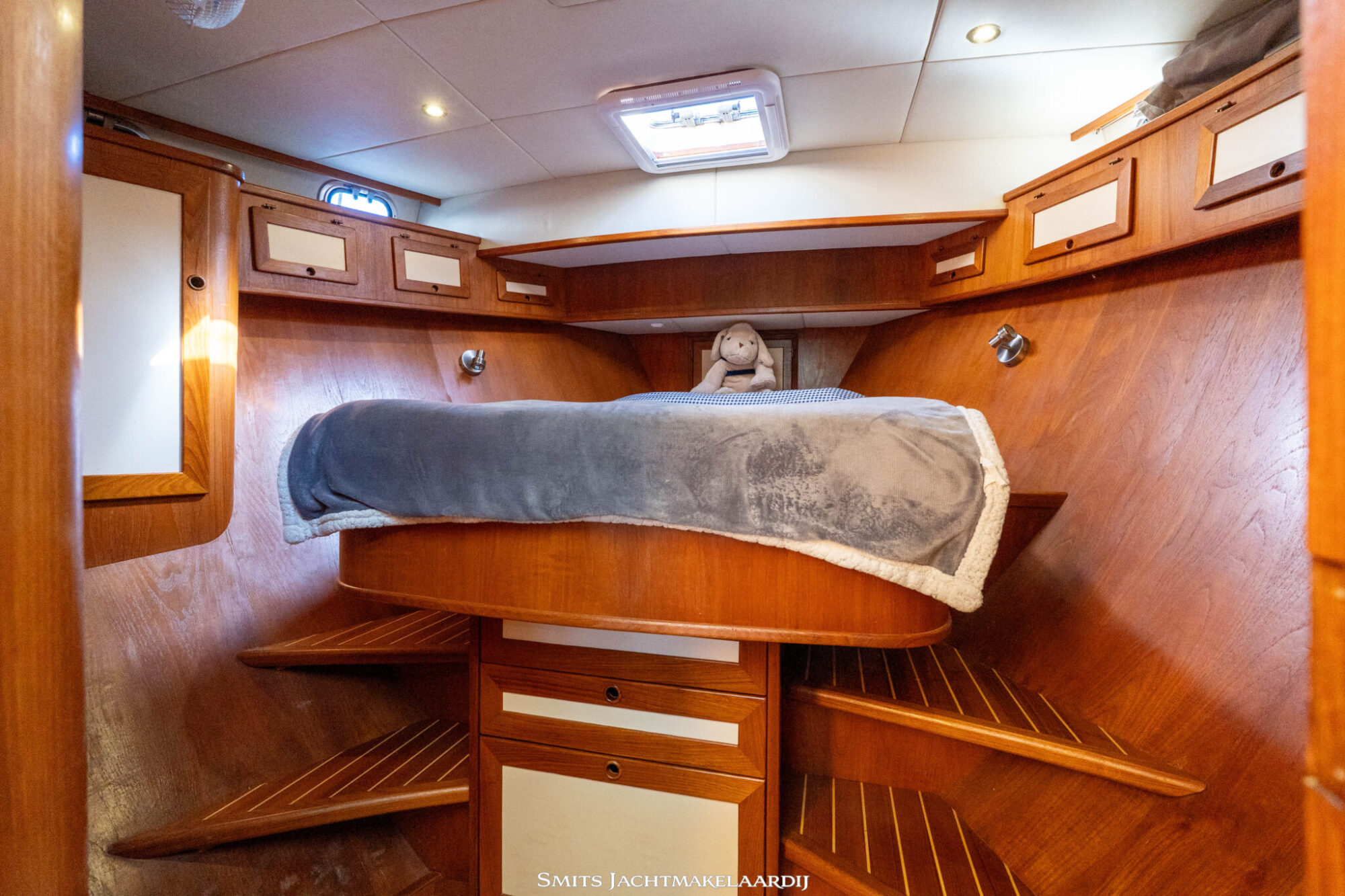 foto: 25 Barkas Barkas 11.00 OK