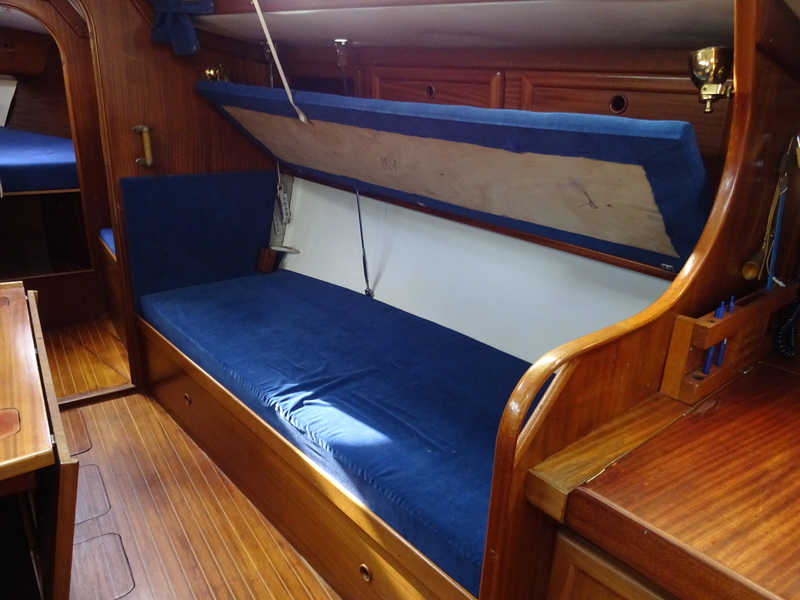 foto: 25 Bavaria 1060