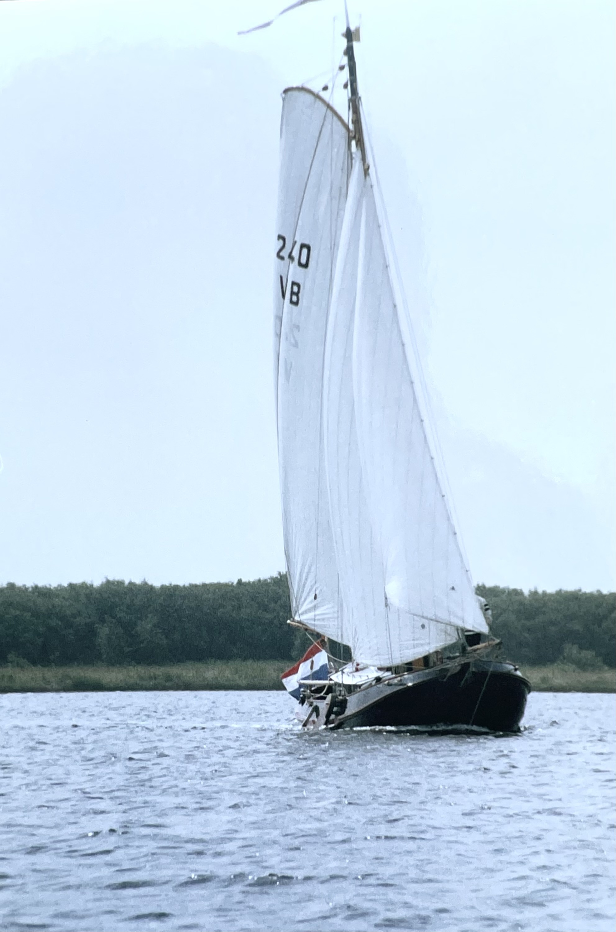 foto: 12 Lemsteraak 1040