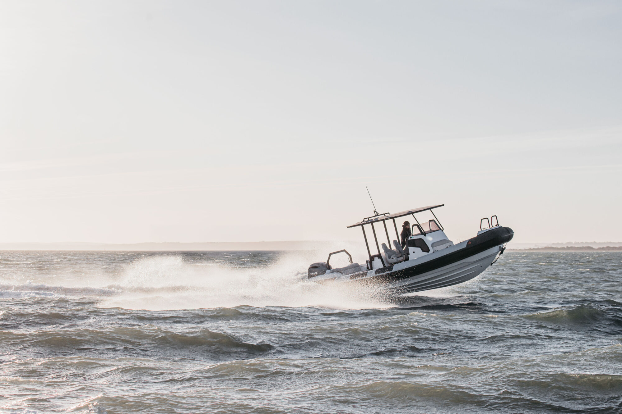 foto: 12 Arksen Arksen 8