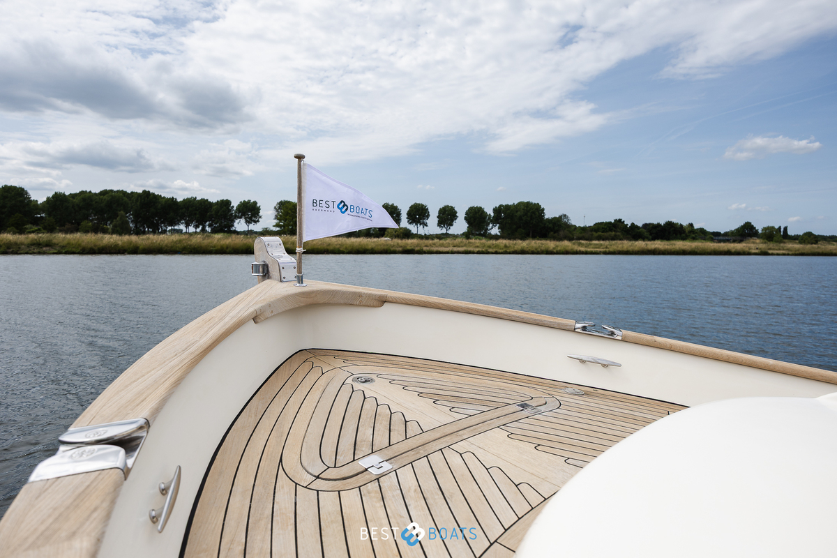foto: 13  Wester-Engh 1000 Offshore