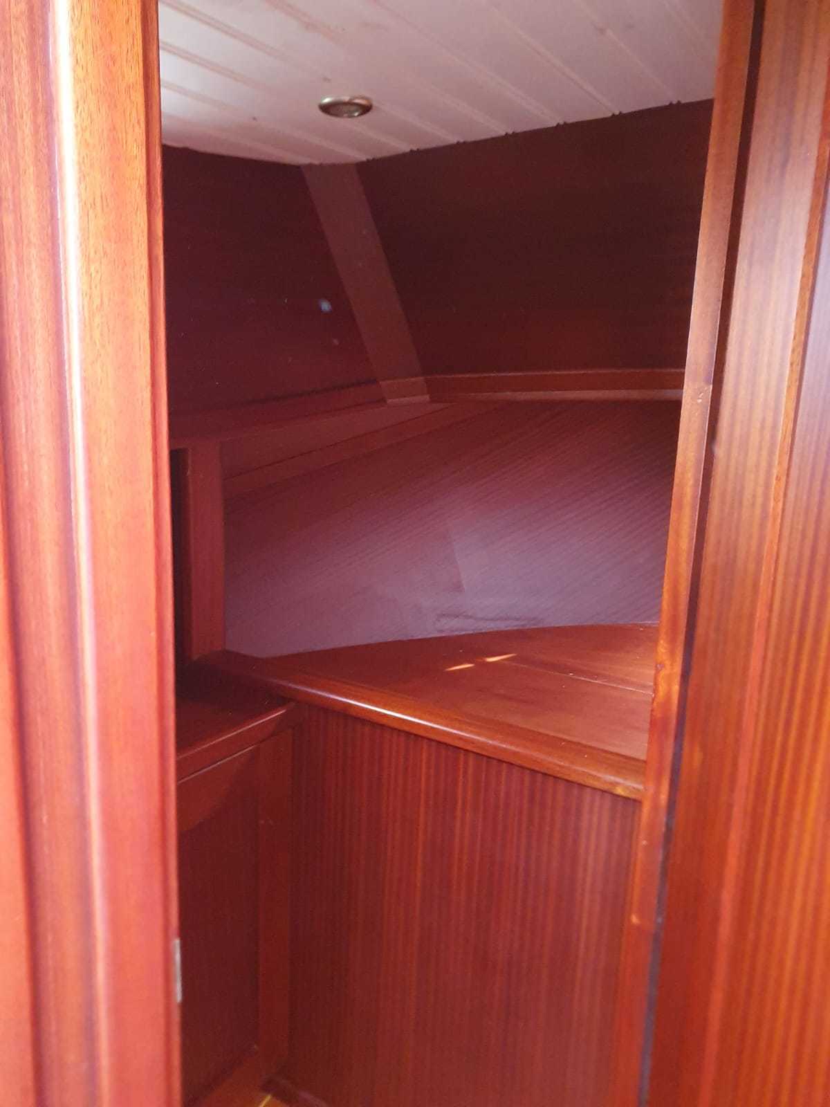 foto: 16 Noardvlet 1050