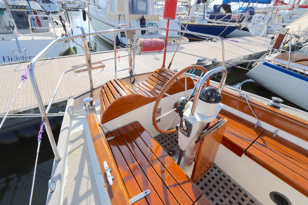 foto: 45 Koopmans 36