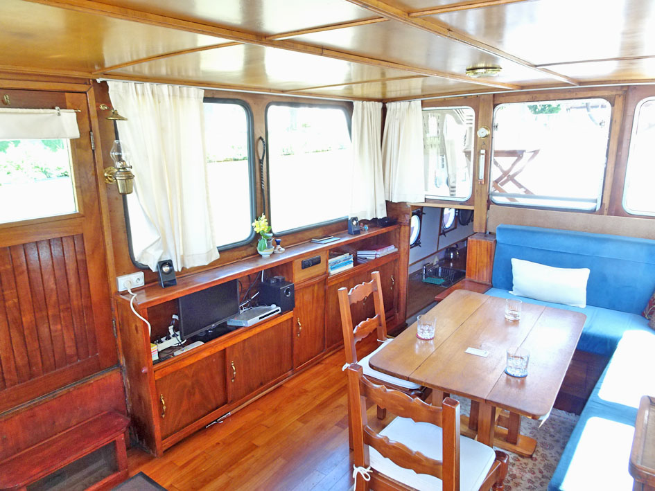 foto: 35 Motortjalk 16.59