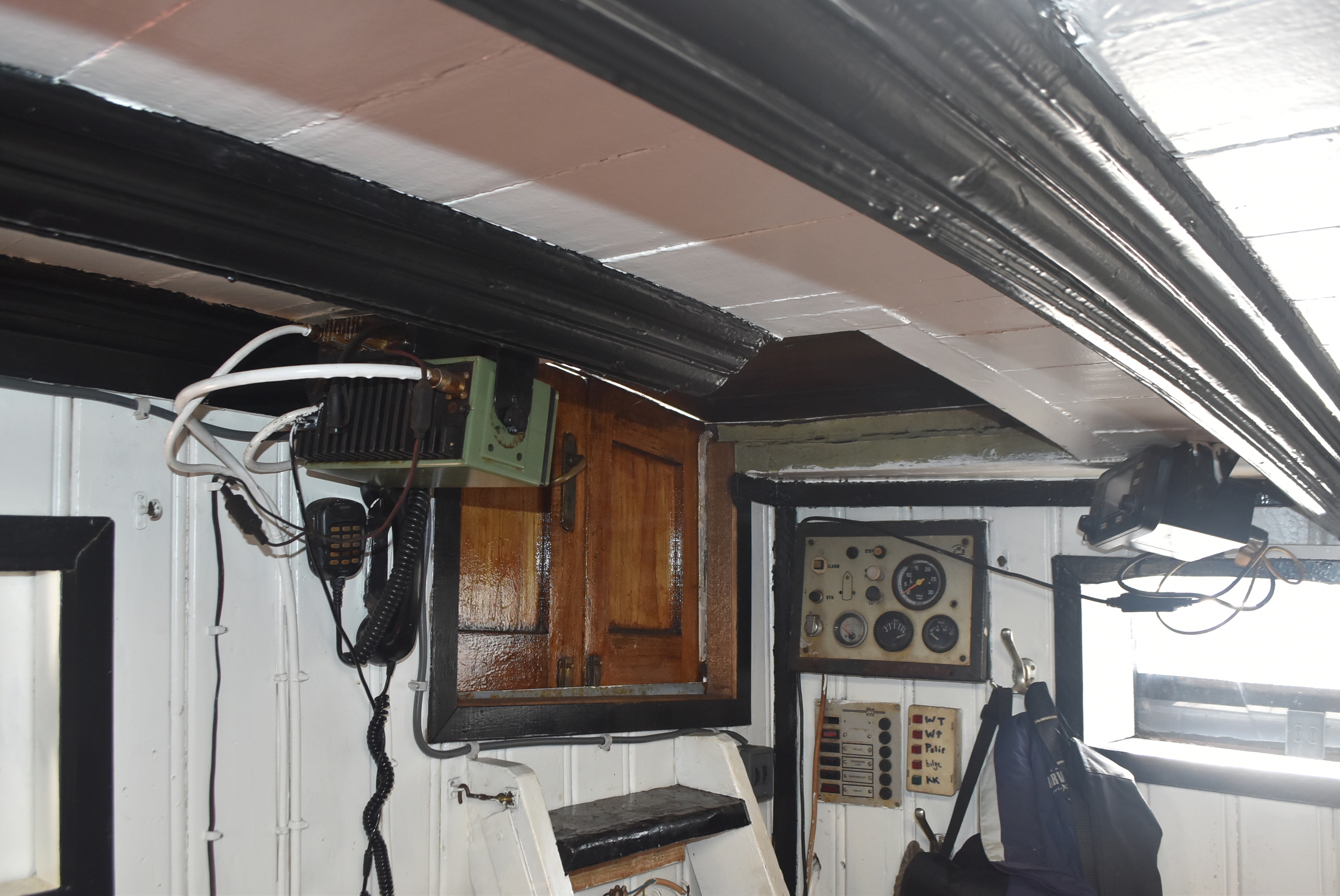 foto: 69 Hagenaar 25.15