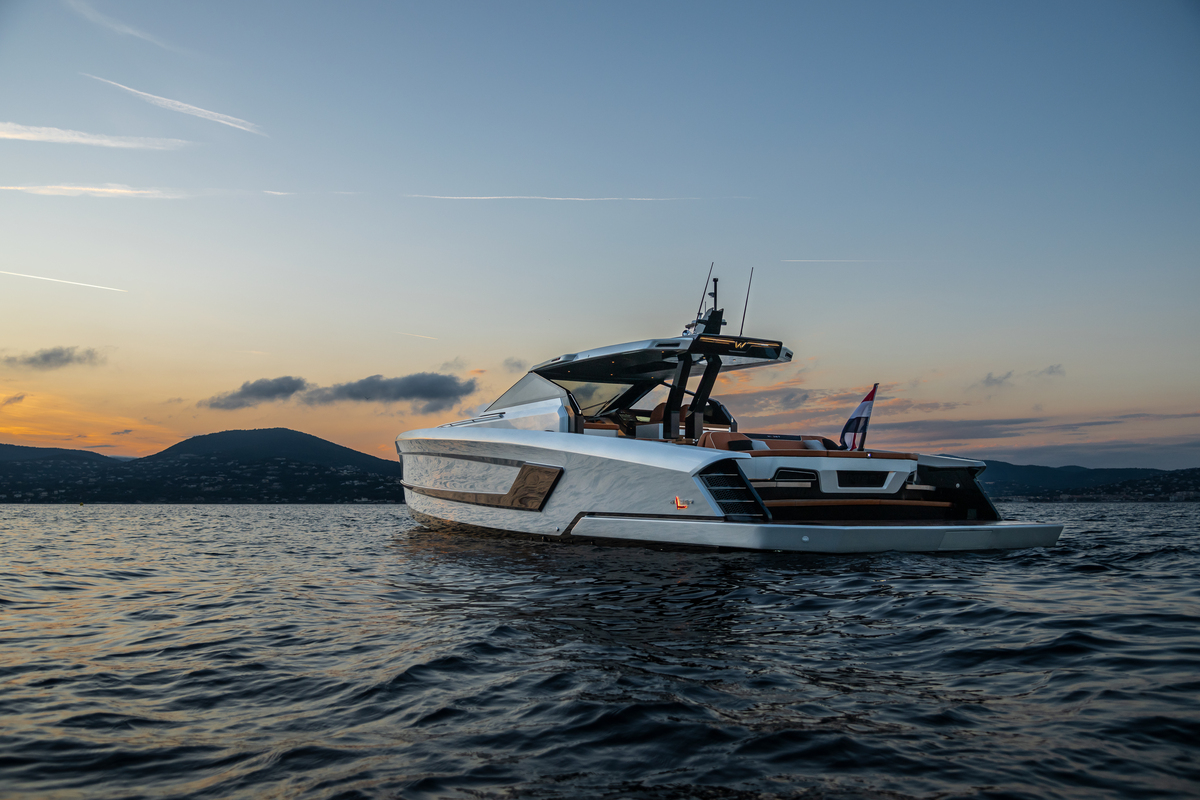 foto: 21 Wider WiLder 60